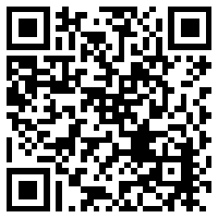 QR-Code fr den YouTube-Kanal